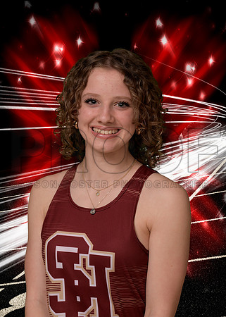 SHSpringTeams26 Girls Track Romanelli Adeline_ Team DIGITAL(1)
