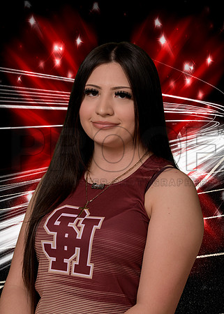 SHSpringTeams26 Girls Track Reyes Kamilah_ Team DIGITAL(1)