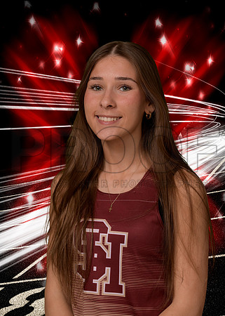 SHSpringTeams26 Girls Track Pianko Gabriela (Gabi)_ Team DIGITAL(1)