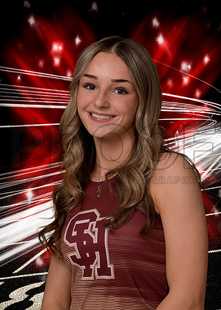 SHSpringTeams26 Girls Track Paquette Kayla_ Team DIGITAL(1)