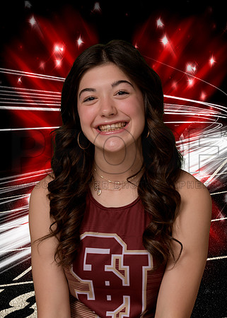 SHSpringTeams26 Girls Track O'Connell Marissa_ Team DIGITAL(1)