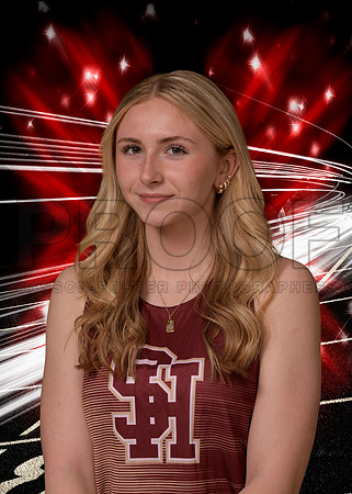 SHSpringTeams26 Girls Track Paquette Hailey_ Team DIGITAL(1)
