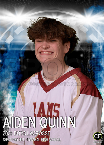 SHSpringTeams26 Boys Lacrosse Quinn Aiden_ Team5x7 _ Individual2(1)