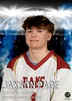 SHSpringTeams26 Boys Lacrosse Page Jaxson_ Team5x7 _ Individual2(1)