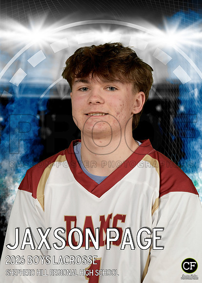 SHSpringTeams26 Boys Lacrosse Page Jaxson_ Team5x7 _ Individual2(1)