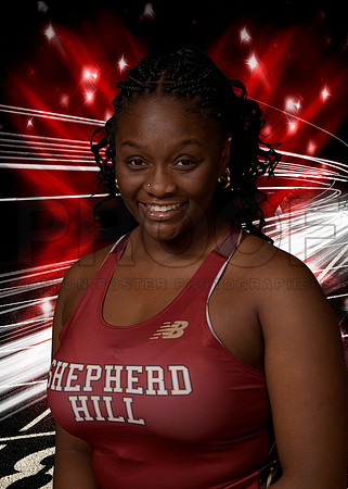 SHSpringTeams26 Girls Track Njoroge Jayden_ Team DIGITAL(1)