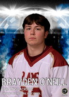 SHSpringTeams26 Boys Lacrosse O'Neill Brayden_ Team5x7 _ Individual2(1)