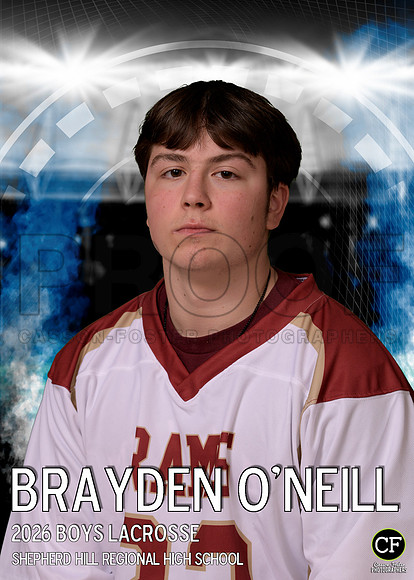 SHSpringTeams26 Boys Lacrosse O'Neill Brayden_ Team5x7 _ Individual2(1)