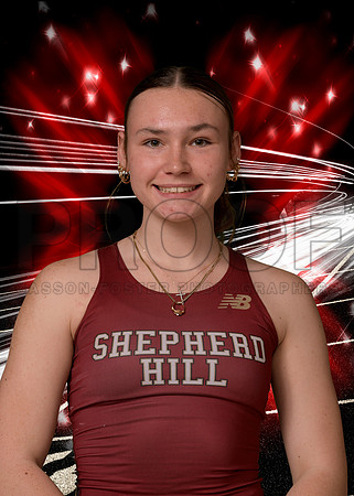 SHSpringTeams26 Girls Track Navin Delaney_ Team DIGITAL(1)