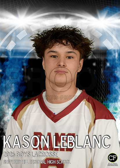 SHSpringTeams26 Boys Lacrosse LeBlanc Kason_ Team5x7 _ Individual2(1)