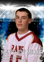 SHSpringTeams26 Boys Lacrosse Miller Matthew_ Team5x7 _ Individual2(1)