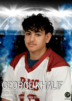 SHSpringTeams26 Boys Lacrosse Khalif George_ Team5x7 _ Individual2(1)