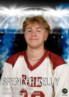 SHSpringTeams26 Boys Lacrosse Kelly Spencer_ Team5x7 _ Individual2(1)