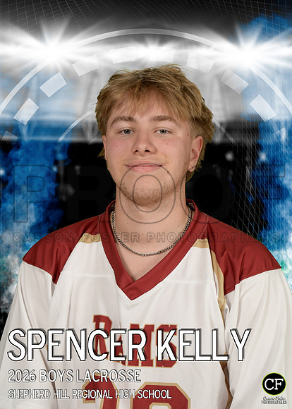 SHSpringTeams26 Boys Lacrosse Kelly Spencer_ Team5x7 _ Individual2(1)