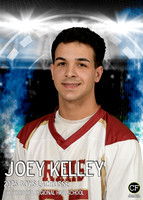 SHSpringTeams26 Boys Lacrosse Kelley Joey_ Team5x7 _ Individual2(1)