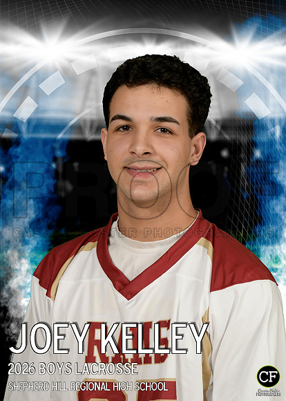 SHSpringTeams26 Boys Lacrosse Kelley Joey_ Team5x7 _ Individual2(1)