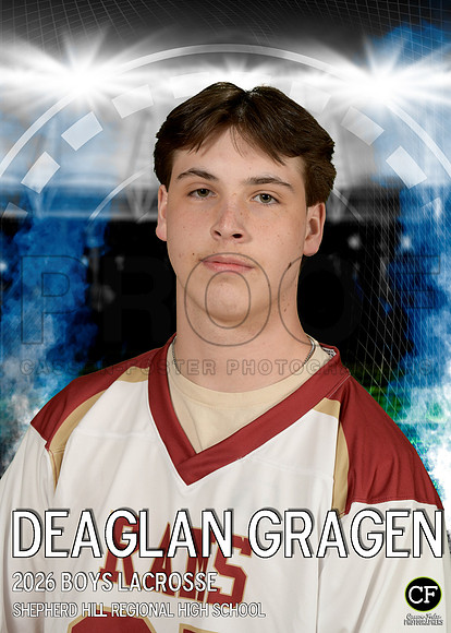 SHSpringTeams26 Boys Lacrosse Gragen Deaglan_ Team5x7 _ Individual2(1)