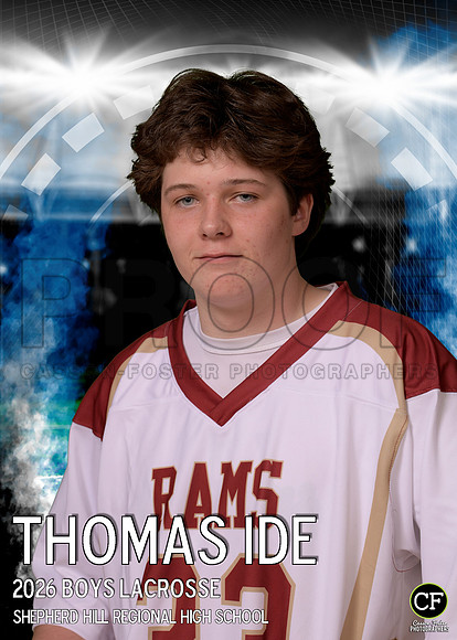SHSpringTeams26 Boys Lacrosse Ide Thomas_ Team5x7 _ Individual2(1)