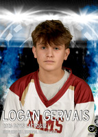 SHSpringTeams26 Boys Lacrosse Gervais Logan_ Team5x7 _ Individual2(1)