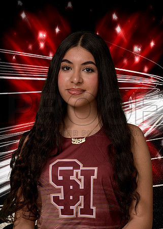 SHSpringTeams26 Girls Track Morgan Marina_ Team DIGITAL(1)
