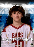 SHSpringTeams26 Boys Lacrosse Fricchione Keagan_ Team5x7 _ Individual2(1)