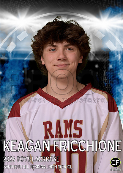 SHSpringTeams26 Boys Lacrosse Fricchione Keagan_ Team5x7 _ Individual2(1)
