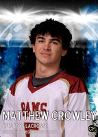 SHSpringTeams26 Boys Lacrosse Crowley Matthew_ Team5x7 _ Individual2(1)