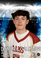 SHSpringTeams26 Boys Lacrosse Calcagni Domenic_ Team5x7 _ Individual2(1)