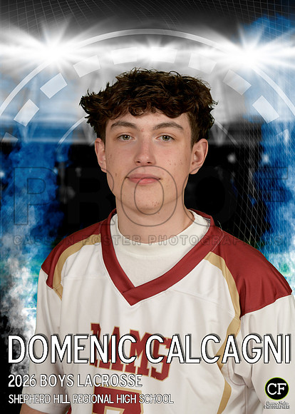 SHSpringTeams26 Boys Lacrosse Calcagni Domenic_ Team5x7 _ Individual2(1)