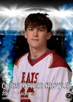 SHSpringTeams26 Boys Lacrosse Crowley Christopher_ Team5x7 _ Individual2(1)
