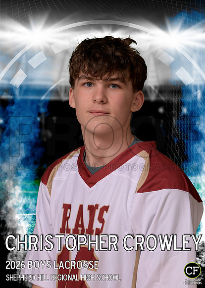 SHSpringTeams26 Boys Lacrosse Crowley Christopher_ Team5x7 _ Individual2(1)