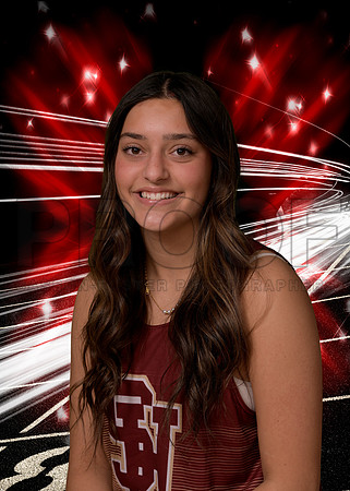 SHSpringTeams26 Girls Track Marsh Kaylin_ Team DIGITAL(1)