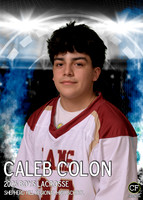 SHSpringTeams26 Boys Lacrosse Colon Caleb_ Team5x7 _ Individual2(1)