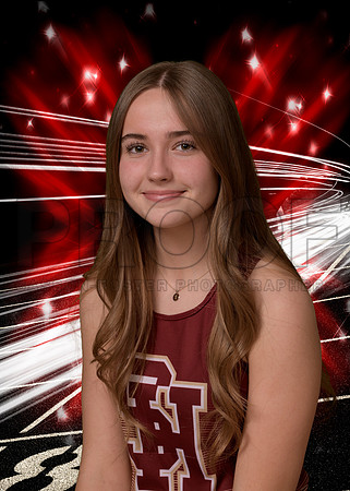 SHSpringTeams26 Girls Track Lindberg Sophia_ Team DIGITAL(1)