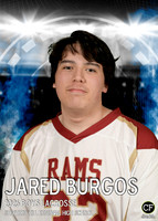 SHSpringTeams26 Boys Lacrosse Burgos Jared_ Team5x7 _ Individual2(1)