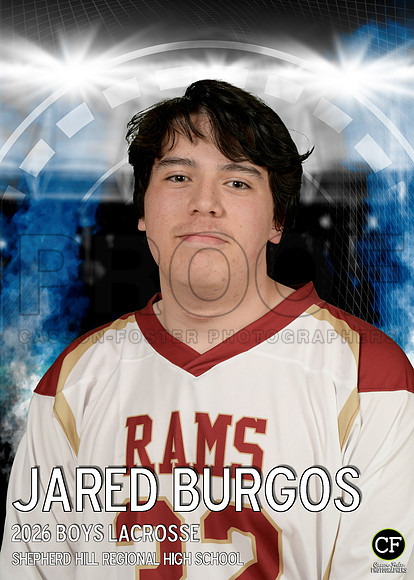SHSpringTeams26 Boys Lacrosse Burgos Jared_ Team5x7 _ Individual2(1)