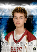 SHSpringTeams26 Boys Lacrosse Brazeau Collin_ Team5x7 _ Individual2(1)