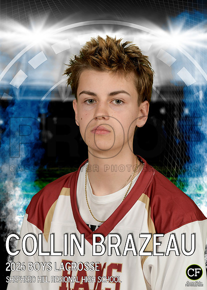 SHSpringTeams26 Boys Lacrosse Brazeau Collin_ Team5x7 _ Individual2(1)