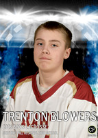 SHSpringTeams26 Boys Lacrosse Blowers Trenton_ Team5x7 _ Individual2(1)
