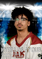 SHSpringTeams26 Boys Lacrosse Ayoub Kyrillos_ Team5x7 _ Individual2(1)