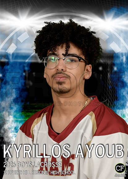 SHSpringTeams26 Boys Lacrosse Ayoub Kyrillos_ Team5x7 _ Individual2(1)