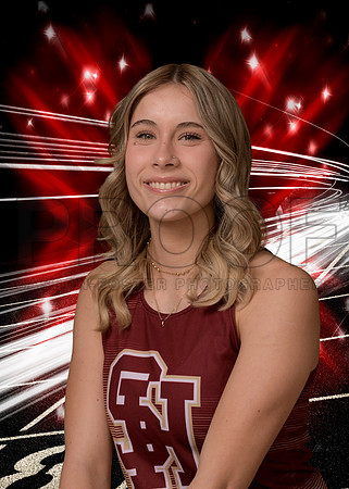 SHSpringTeams26 Girls Track Leo Ivy_ Team DIGITAL(1)