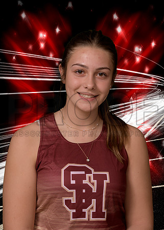 SHSpringTeams26 Girls Track Kruszewski Aleksa_ Team DIGITAL(1)