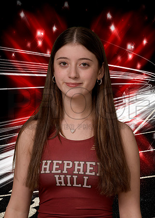 SHSpringTeams26 Girls Track Kelly Shannon_ Team DIGITAL(1)
