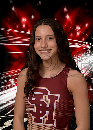 SHSpringTeams26 Girls Track Jankowski Brianna_ Team DIGITAL(1)
