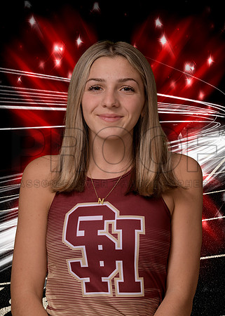SHSpringTeams26 Girls Track Holland Nicolina_ Team DIGITAL(1)