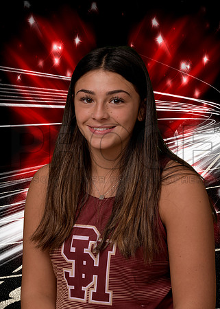 SHSpringTeams26 Girls Track Holland Giana_ Team DIGITAL(1)