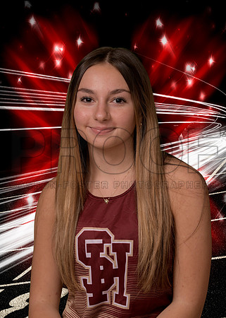 SHSpringTeams26 Girls Track Grammer Sophia_ Team DIGITAL(1)