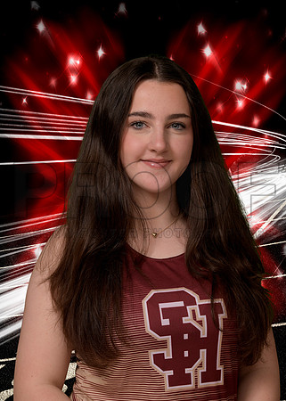 SHSpringTeams26 Girls Track Goldsmith Veya_ Team DIGITAL(1)