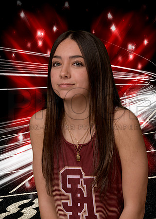 SHSpringTeams26 Girls Track Flibbert Kayla_ Team DIGITAL(1)